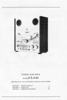 Akai GX-646-D-Service-Manual 